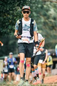 BIB: 
                            <button type="button" onclick="openModal(25975663)" class="btn btn-primary btn-sm float-right btn-popup" data-toggle="modal" data-target=".modal-high-quality">
                        <i class="fas fa-shopping-cart"></i> Add to Cart
                    </button>
                                            <button type="button" onclick="isThisMe(25975663, true)" class="btn btn-success btn-sm float-right btn-popup btn-isme hidden" data-toggle="tooltip" data-placement="bottom" title="นี่คือรูปของคุณใช่ไหม คลิกที่นี่เพื่อเอาเข้าอัลบั้ม">
                        <i class="fas fa-plus"></i> Add to album
                    </button>
                    <button type="button" onclick="isThisMe(25975663, false)" class="btn btn-warning btn-sm float-right btn-popup btn-isnotme hidden">
                        <i class="fas fa-ban"></i> Remove from album
                    </button>